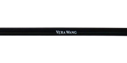 Vera Wang V110 Eyeglasses by ModaFrames