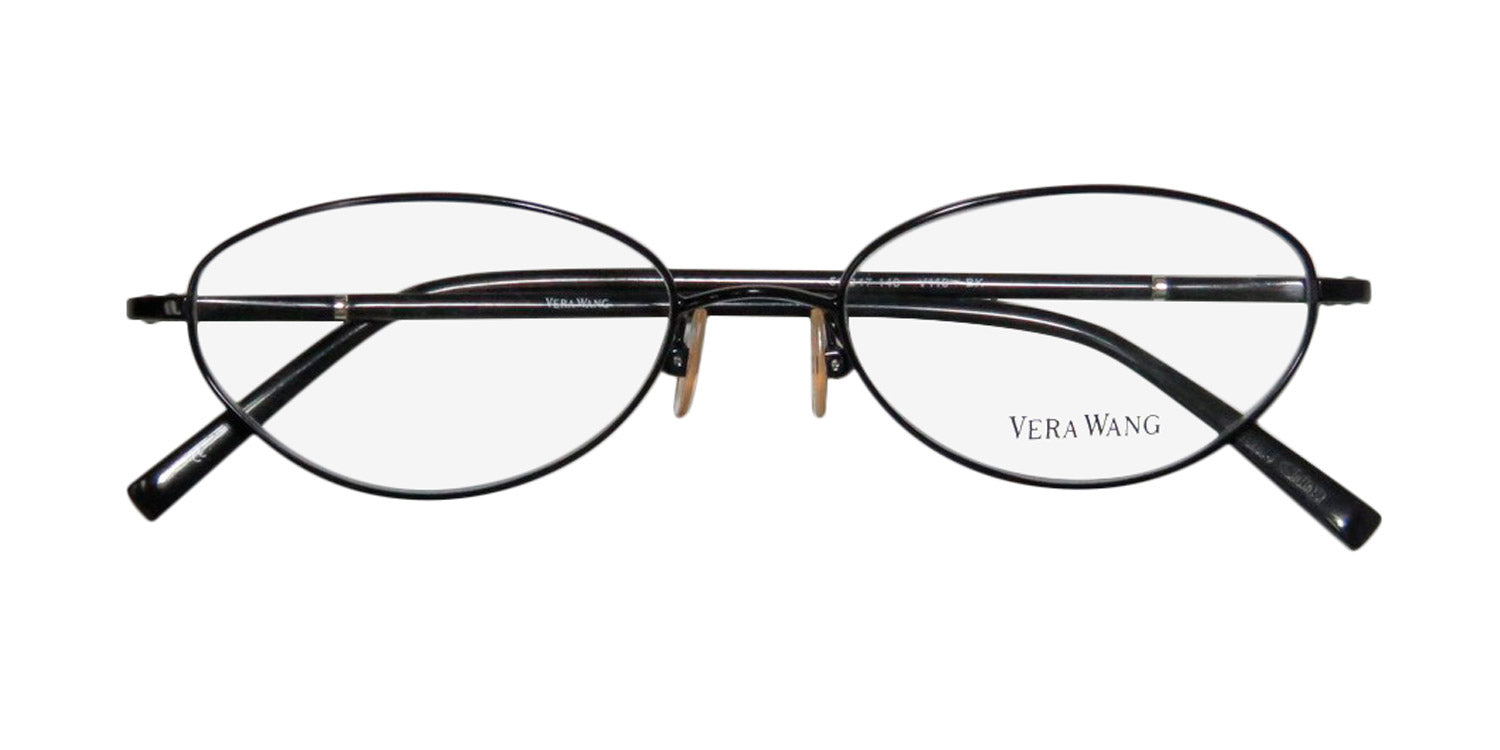 Vera Wang V110 Eyeglasses by ModaFrames