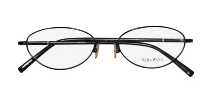 Vera Wang V110 Eyeglasses by ModaFrames