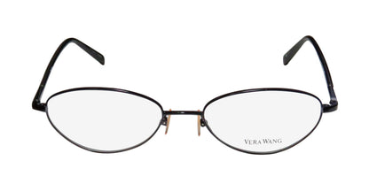Vera Wang V110 Eyeglasses by ModaFrames