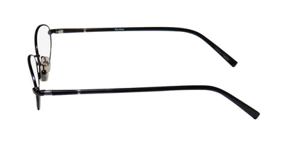 Vera Wang V110 Eyeglasses by ModaFrames