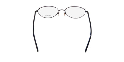 Vera Wang V110 Eyeglasses by ModaFrames