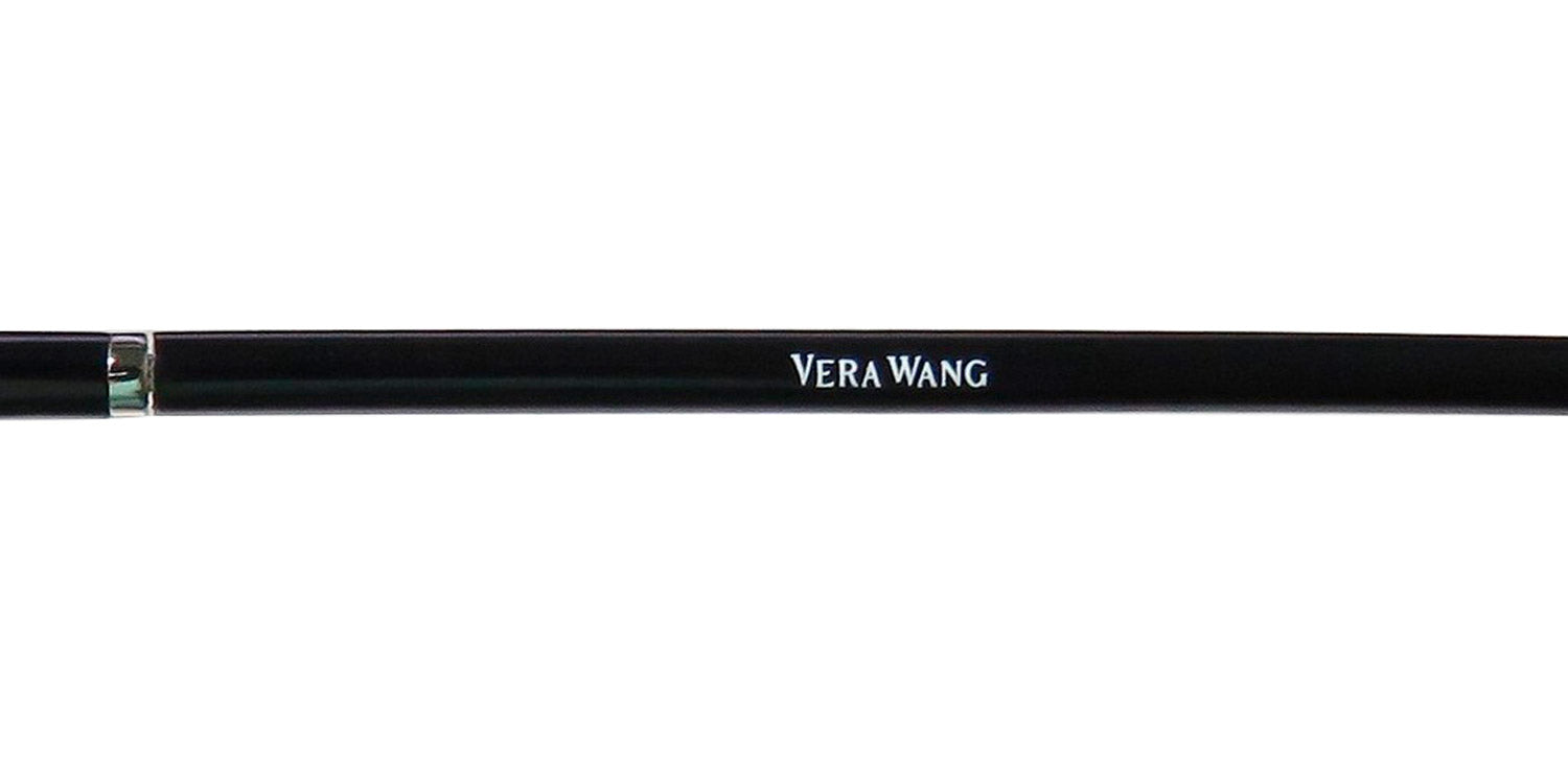 Vera Wang V110 Eyeglasses by ModaFrames