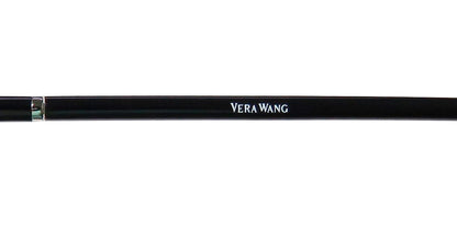 Vera Wang V110 Eyeglasses by ModaFrames