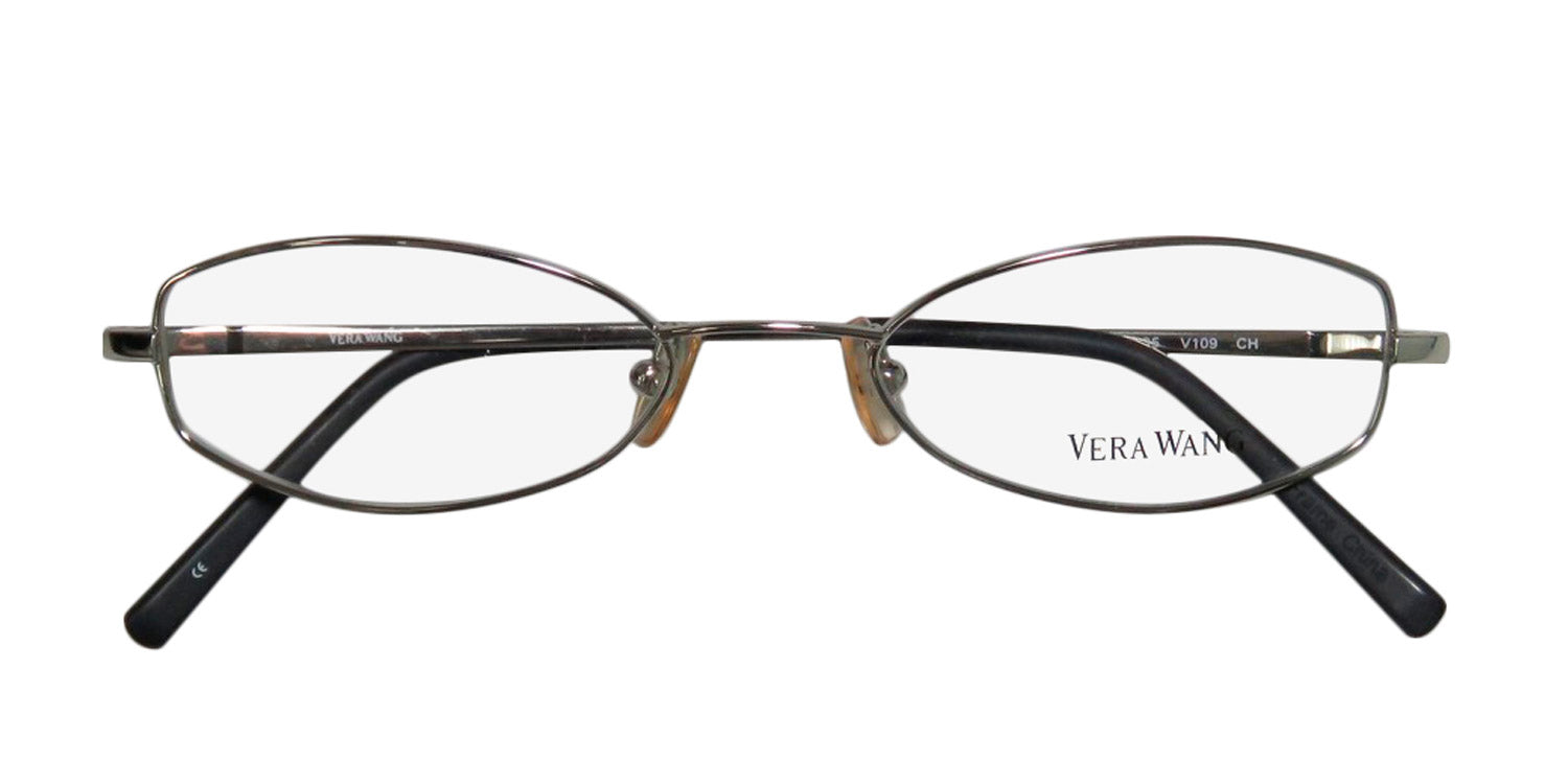 Vera Wang V109 Eyeglasses by ModaFrames