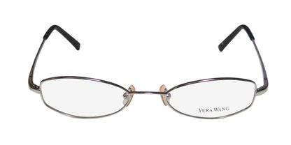 Vera Wang V109 Eyeglasses by ModaFrames