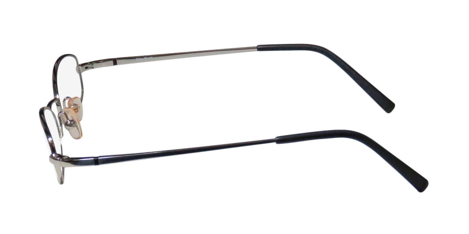 Vera Wang V109 Eyeglasses by ModaFrames