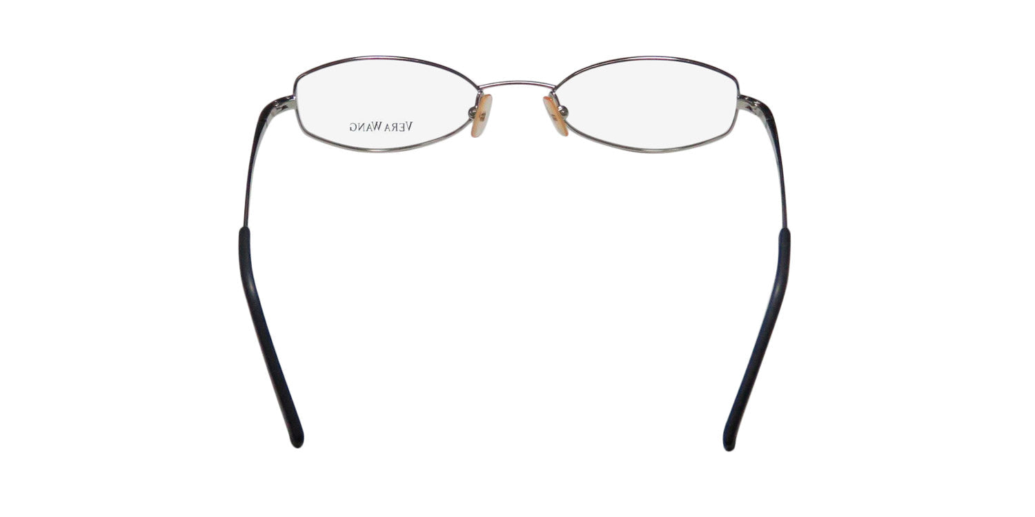 Vera Wang V109 Eyeglasses by ModaFrames