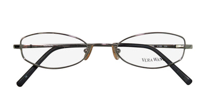 Vera Wang V109 Eyeglasses by ModaFrames