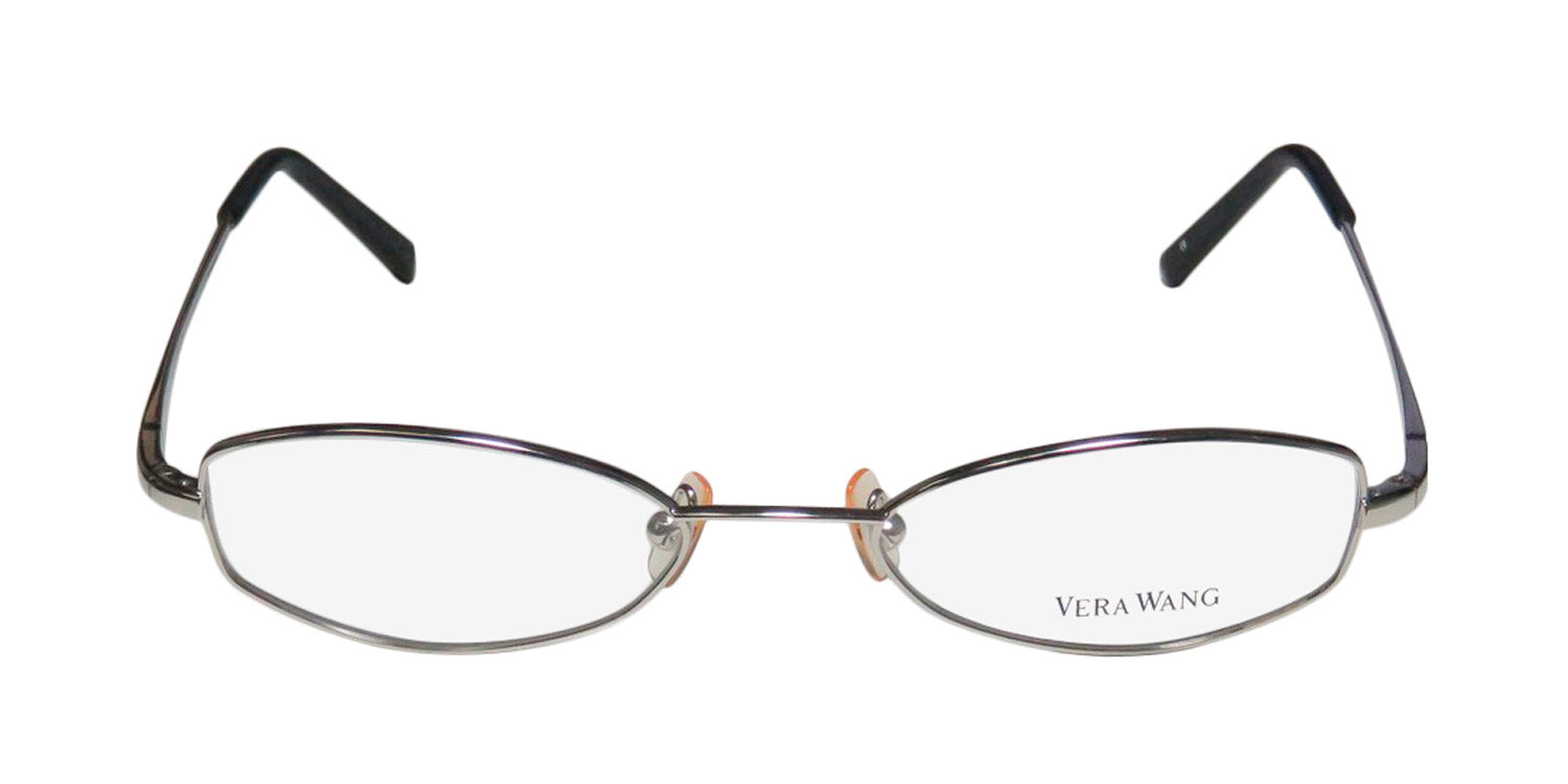 Vera Wang V109 Eyeglasses by ModaFrames