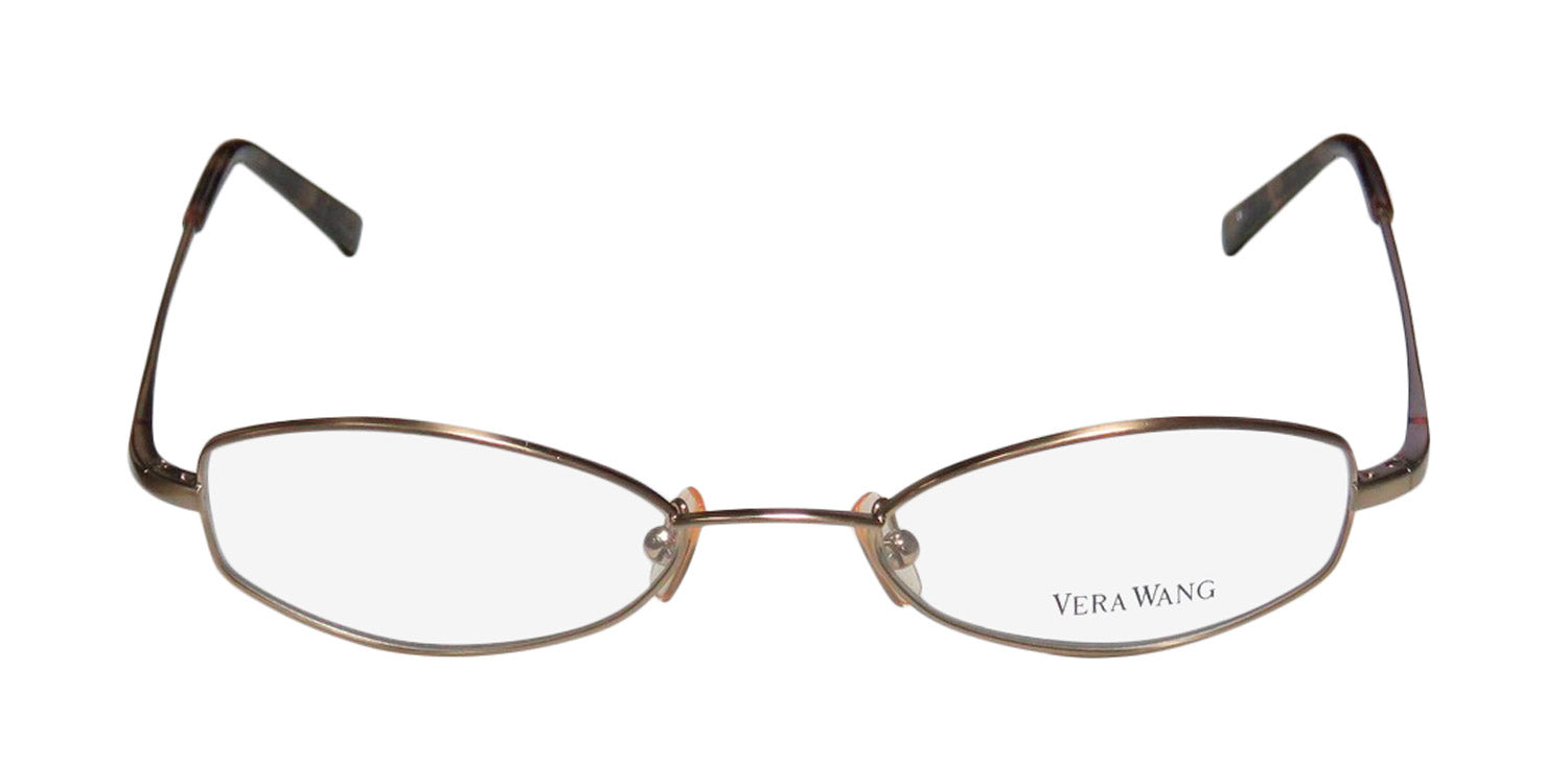 Vera Wang V109 Eyeglasses by ModaFrames