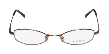 Vera Wang V109 Eyeglasses by ModaFrames