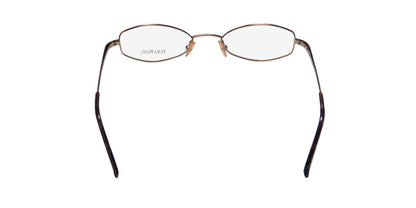 Vera Wang V109 Eyeglasses by ModaFrames