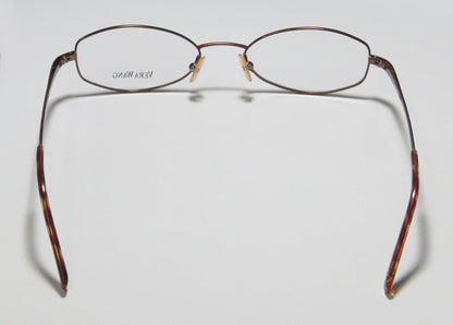 Vera Wang V109 Eyeglasses by ModaFrames