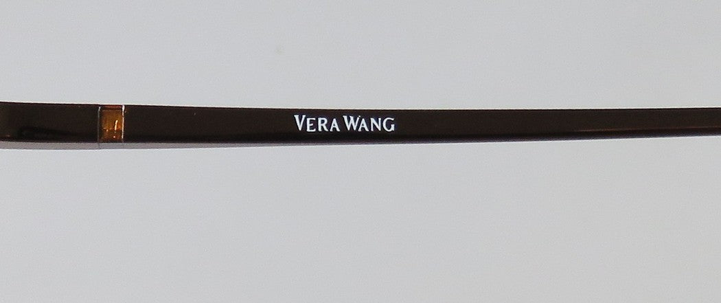 Vera Wang V109 Eyeglasses by ModaFrames