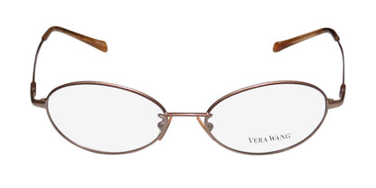Vera Wang V02 Eyeglasses by ModaFrames