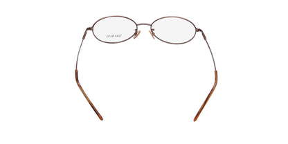 Vera Wang V02 Eyeglasses by ModaFrames