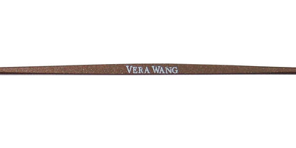 Vera Wang V02 Eyeglasses by ModaFrames