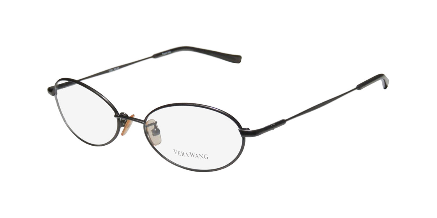Vera Wang V02 Eyeglasses by ModaFrames