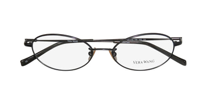 Vera Wang V02 Eyeglasses by ModaFrames