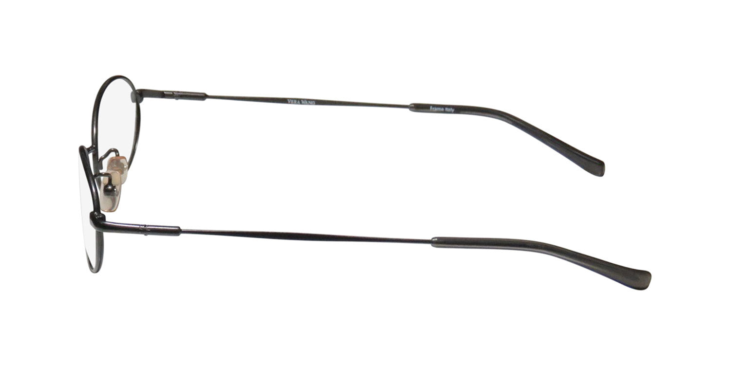 Vera Wang V02 Eyeglasses by ModaFrames