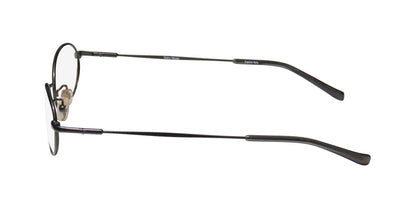 Vera Wang V02 Eyeglasses by ModaFrames