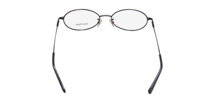 Vera Wang V02 Eyeglasses by ModaFrames