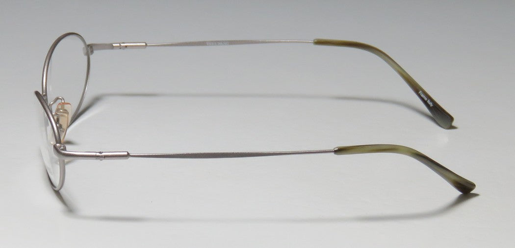 Vera Wang V02 Eyeglasses by ModaFrames