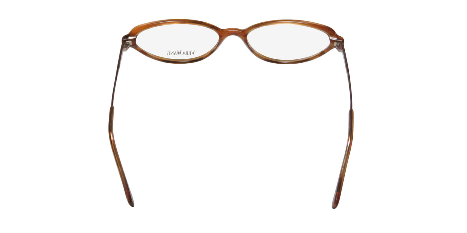 Vera Wang V47 Eyeglasses by ModaFrames
