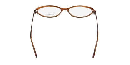 Vera Wang V47 Eyeglasses by ModaFrames
