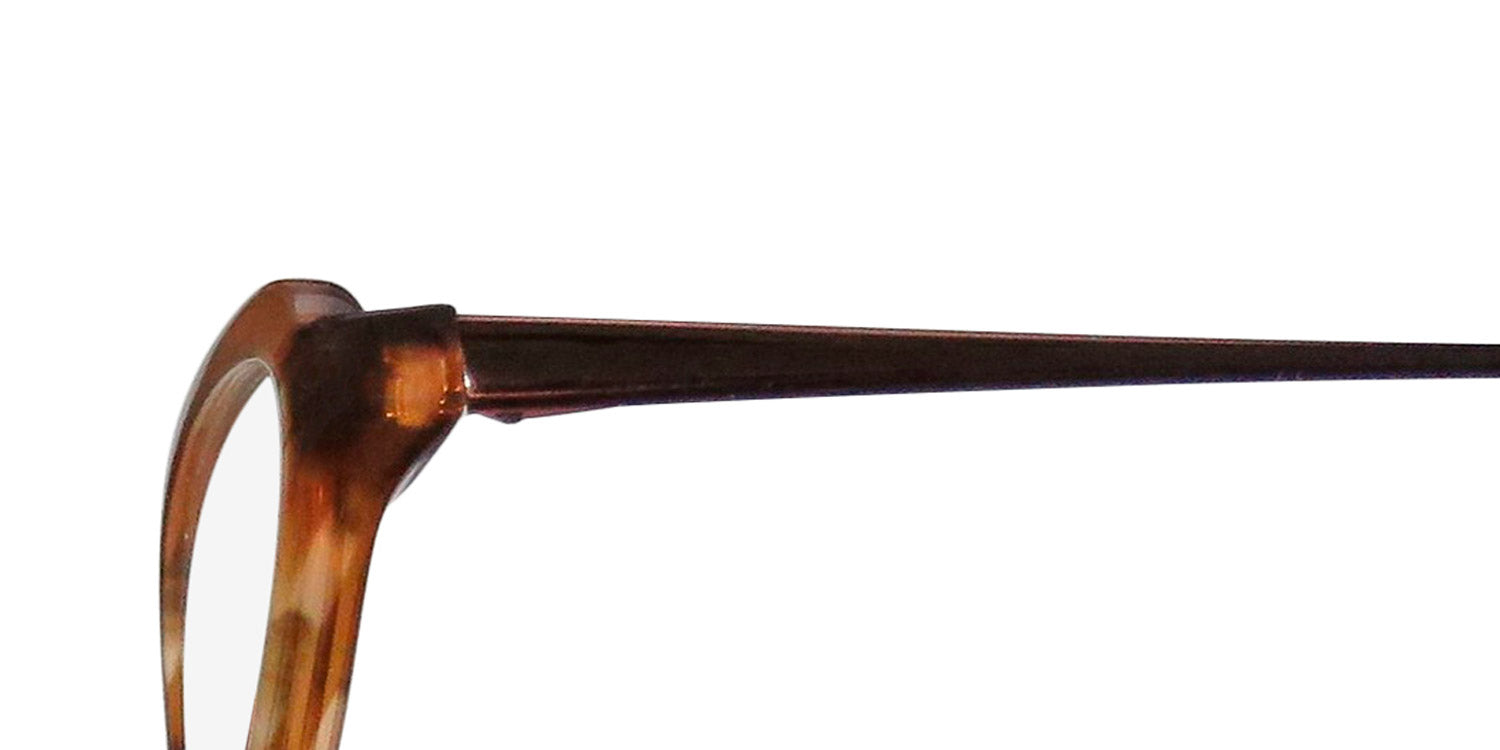 Vera Wang V47 Eyeglasses by ModaFrames
