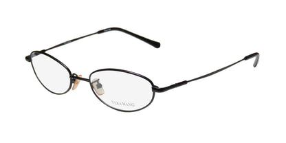 Vera Wang V01 Eyeglasses by ModaFrames