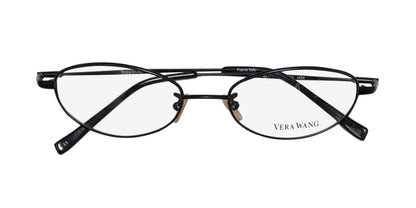 Vera Wang V01 Eyeglasses by ModaFrames