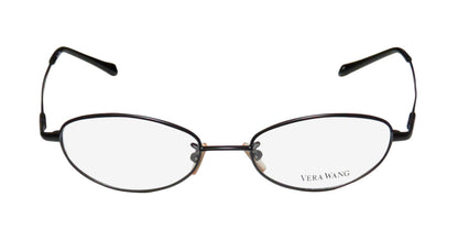 Vera Wang V01 Eyeglasses by ModaFrames