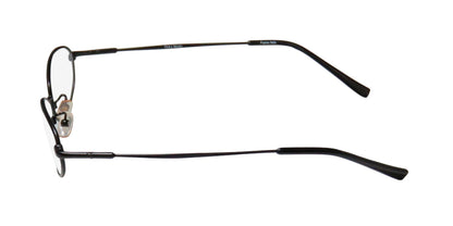 Vera Wang V01 Eyeglasses by ModaFrames
