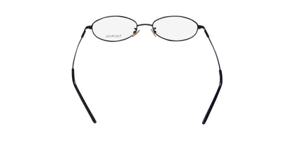 Vera Wang V01 Eyeglasses by ModaFrames