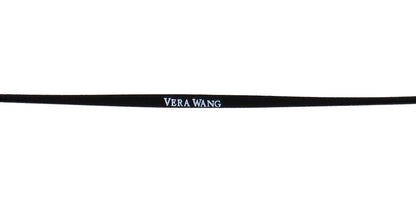 Vera Wang V01 Eyeglasses by ModaFrames