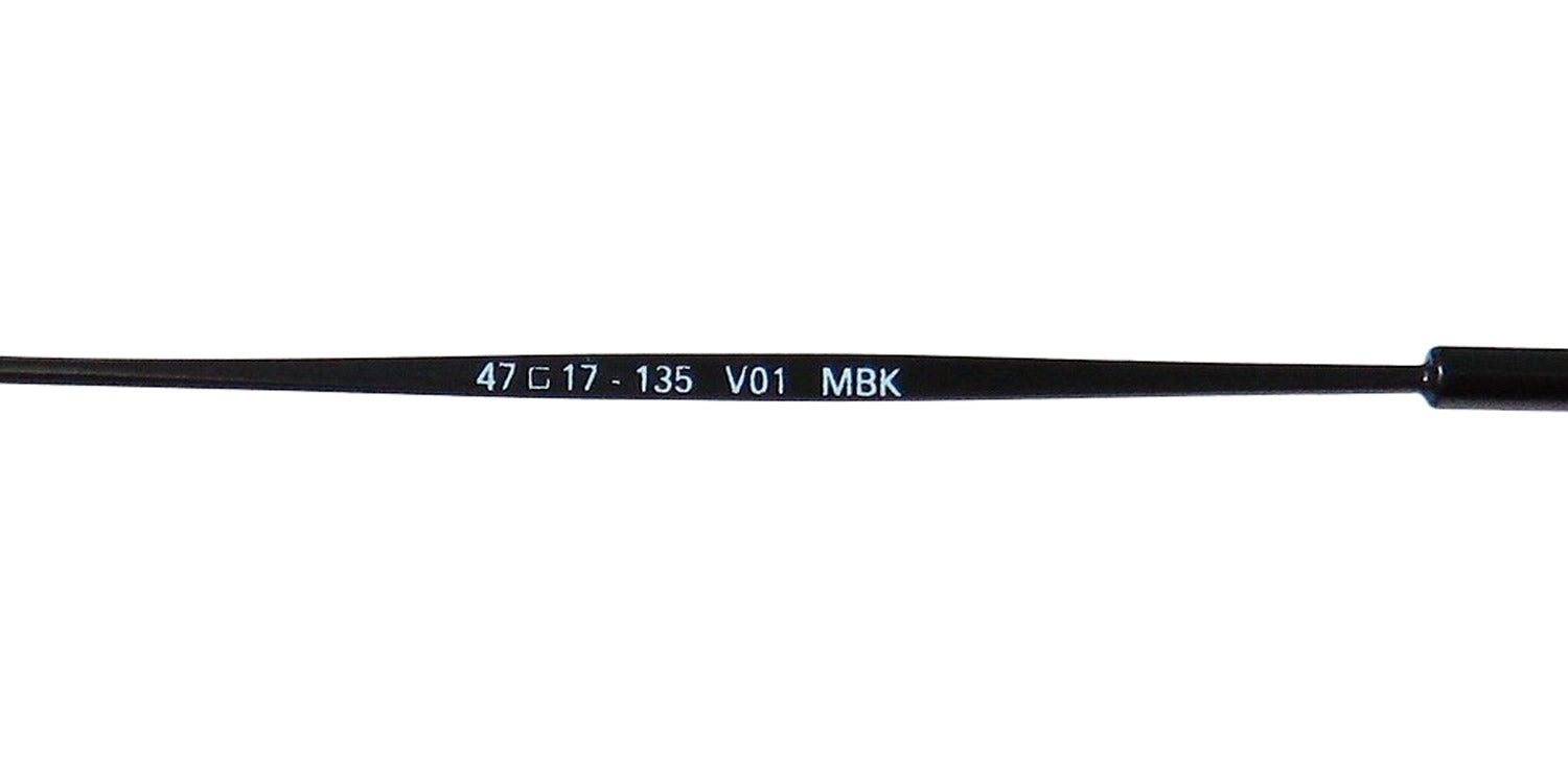 Vera Wang V01 Eyeglasses by ModaFrames