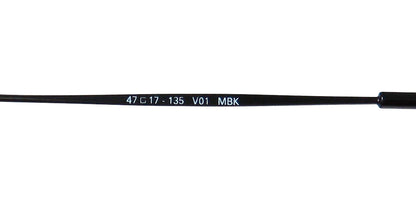 Vera Wang V01 Eyeglasses by ModaFrames