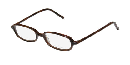 Vera Wang V14 Eyeglasses by ModaFrames