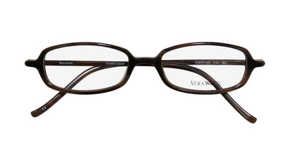 Vera Wang V14 Eyeglasses by ModaFrames