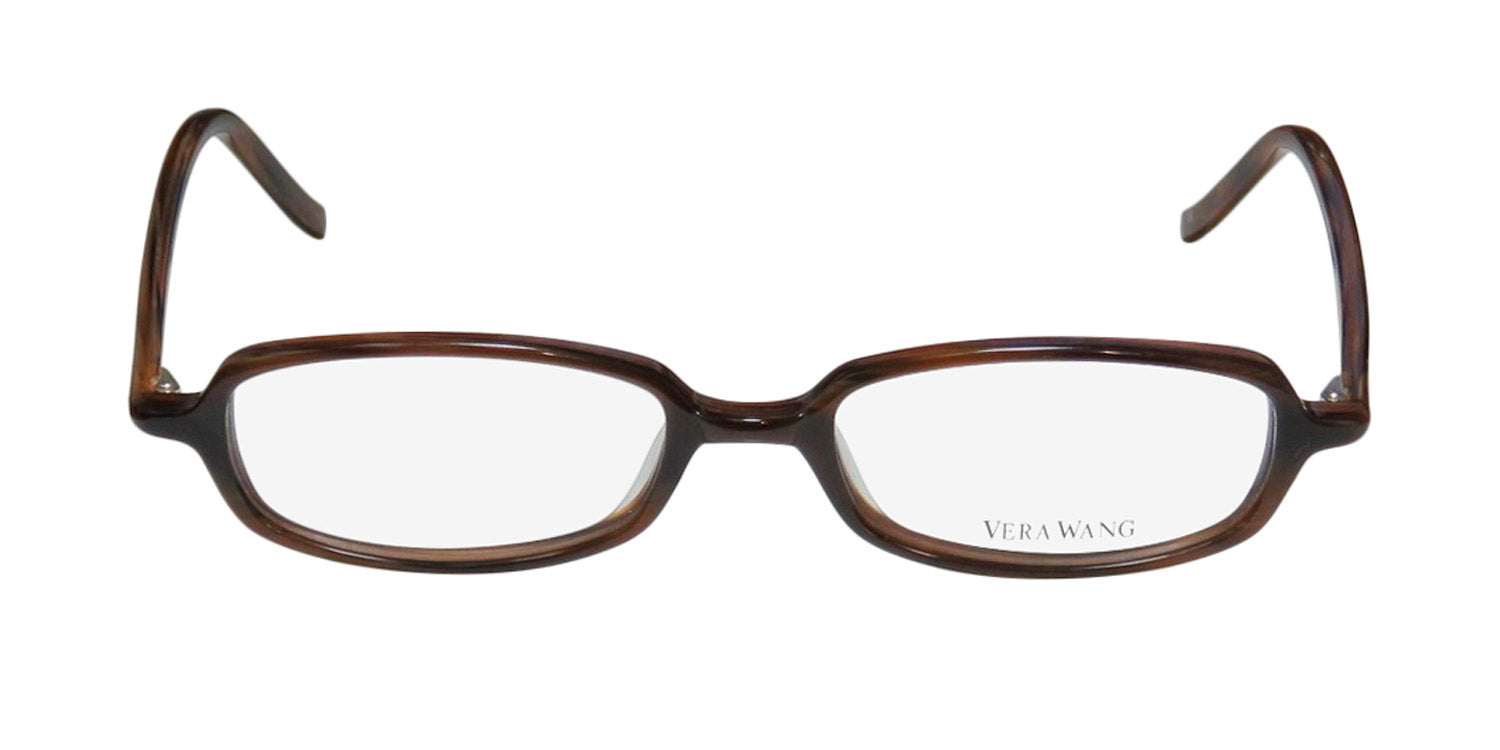 Vera Wang V14 Eyeglasses by ModaFrames
