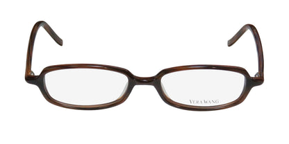 Vera Wang V14 Eyeglasses by ModaFrames