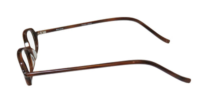 Vera Wang V14 Eyeglasses by ModaFrames