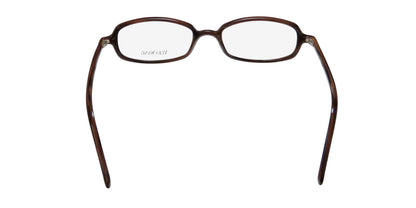 Vera Wang V14 Eyeglasses by ModaFrames
