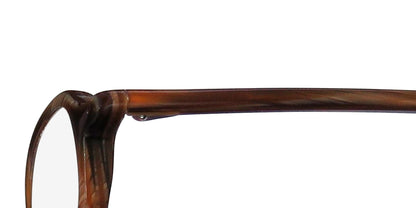 Vera Wang V14 Eyeglasses by ModaFrames