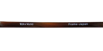 Vera Wang V14 Eyeglasses by ModaFrames