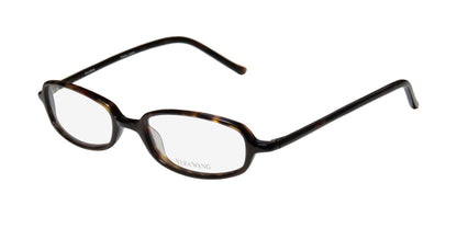 Vera Wang V14 Eyeglasses by ModaFrames