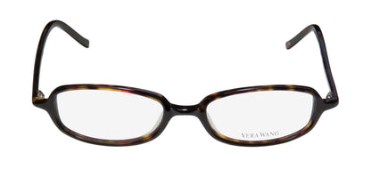 Vera Wang V14 Eyeglasses by ModaFrames