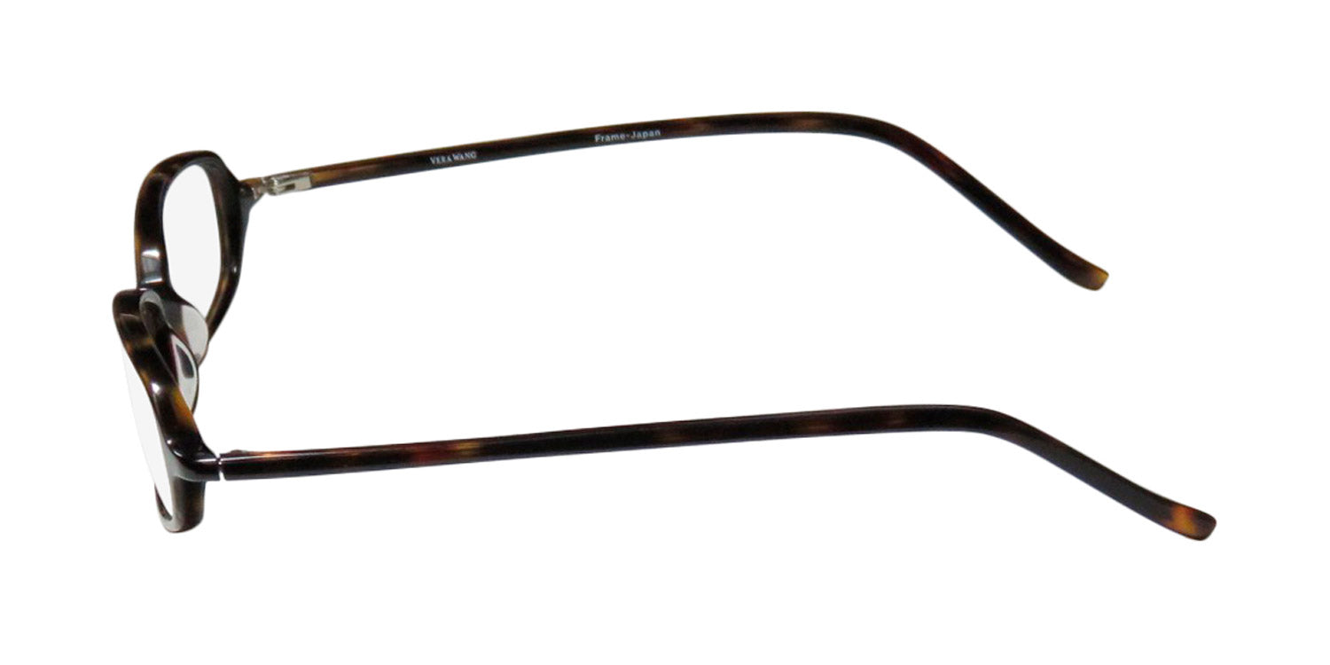 Vera Wang V14 Eyeglasses by ModaFrames